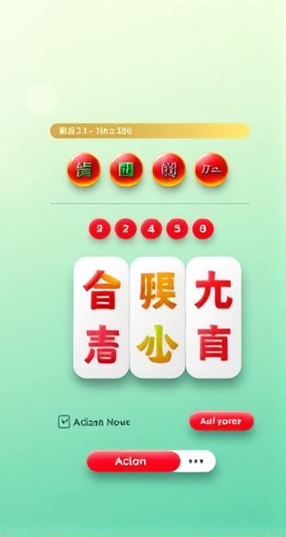 极速下载，即刻开局